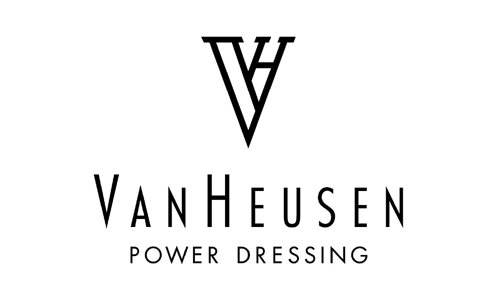 Van_Heusen_Lingass