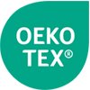 OEKOTEX_Christy_Apparels