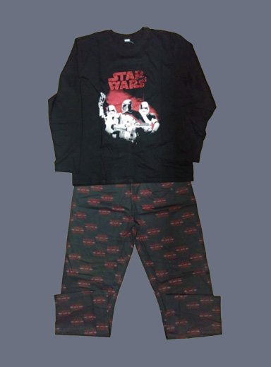 slider free download